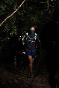 BIB: 
                            <button type="button" onclick="openModal(6946004)" class="btn btn-primary btn-sm float-right btn-popup" data-toggle="modal" data-target=".modal-high-quality">
                        <i class="fas fa-shopping-cart"></i> Add to Cart
                    </button>
                                            <button type="button" onclick="isThisMe(6946004, true)" class="btn btn-success btn-sm float-right btn-popup btn-isme hidden" data-toggle="tooltip" data-placement="bottom" title="นี่คือรูปของคุณใช่ไหม คลิกที่นี่เพื่อเอาเข้าอัลบั้ม">
                        <i class="fas fa-plus"></i> Add to album
                    </button>
                    <button type="button" onclick="isThisMe(6946004, false)" class="btn btn-warning btn-sm float-right btn-popup btn-isnotme hidden">
                        <i class="fas fa-ban"></i> Remove from album
                    </button>